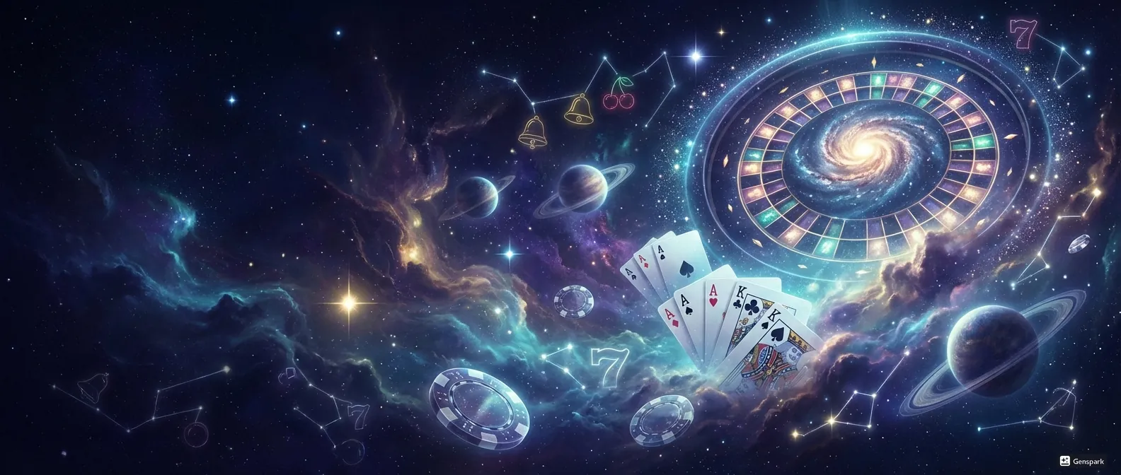 Dux Casino login voor betrouwbare accounttoegang