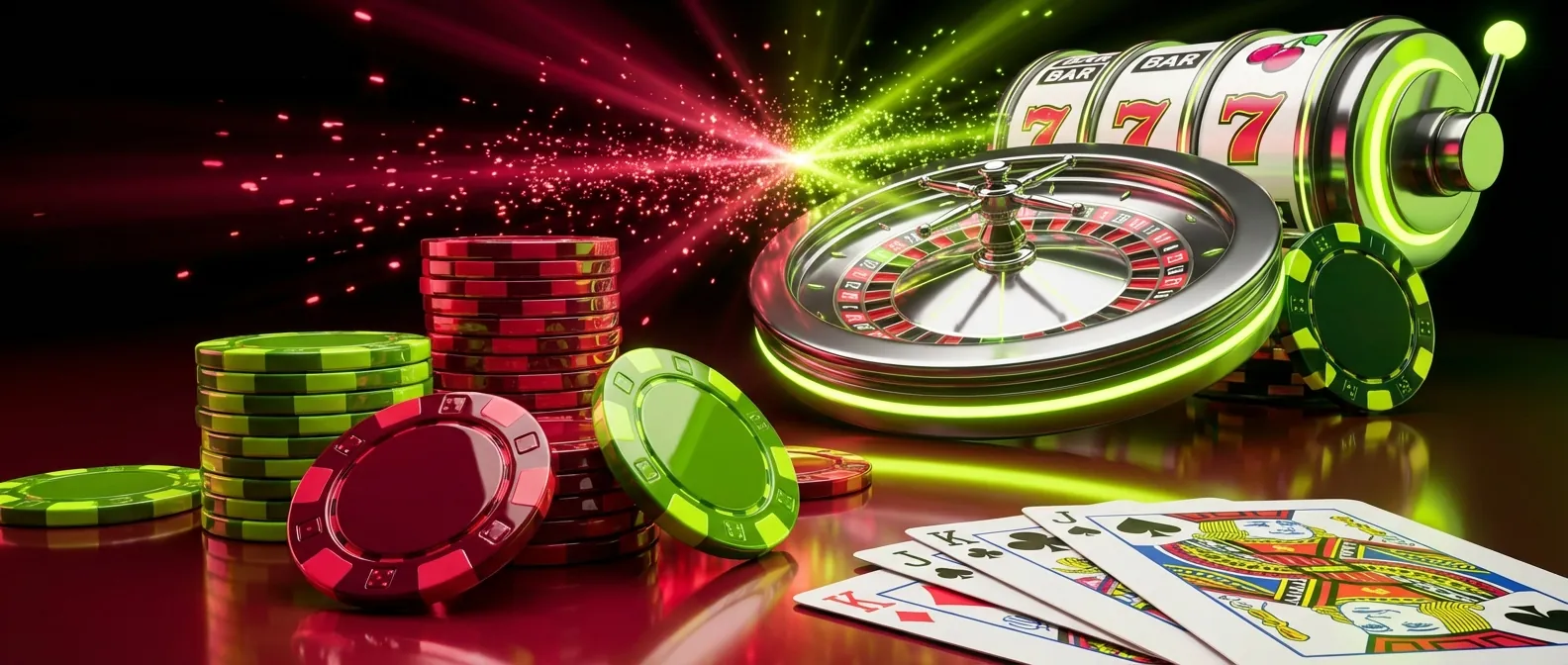 Dux Casino No Deposit Bonus: speel eerst, stort later met realistische voorwaarden