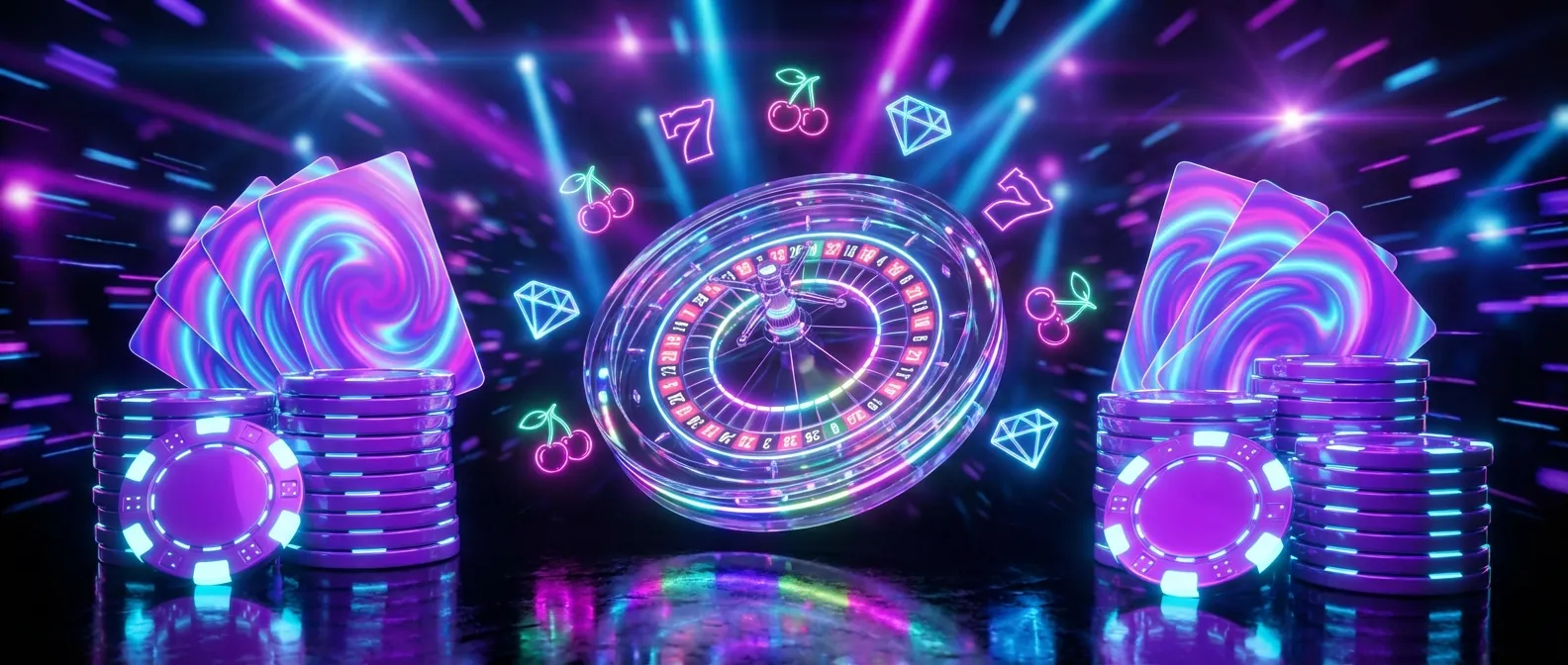 Dux Casino App: Mobiel Spelen Zonder Gedoe